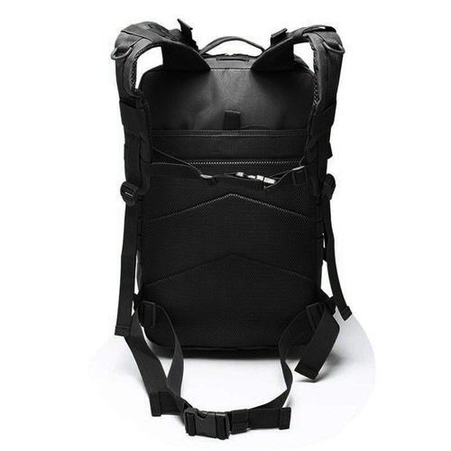 Sac dos 50l - à,