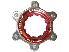 Adaptateur ashima ac02 - ashima,