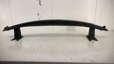 Renfort pare choc avant (traverse) SEAT IBIZA 3 PHASE 1 6L0805551C