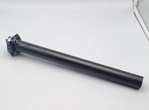 Bmc msp carbon seatpost - msp,