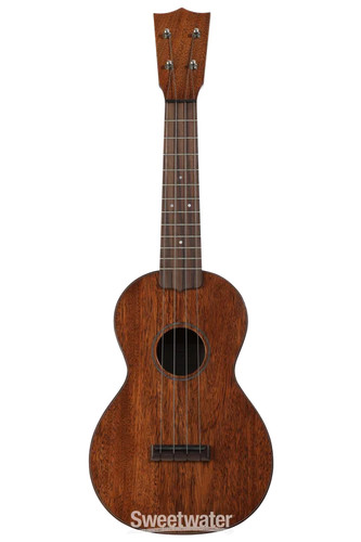 Martin centennial concert - martin,