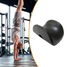 Coussin De Remplacement Pour