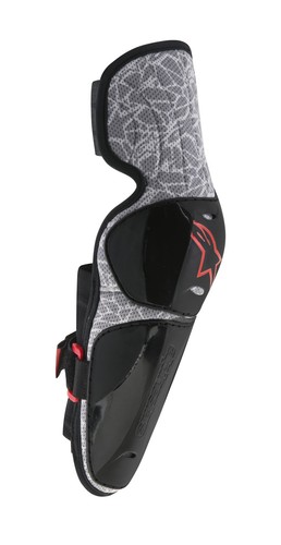 Protection moto cross coudes - cross,