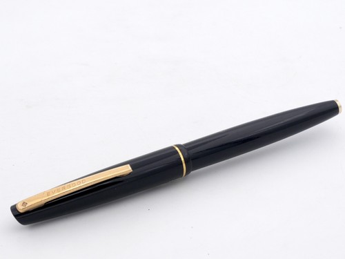 Stylo plume ancien fountain - stylo,