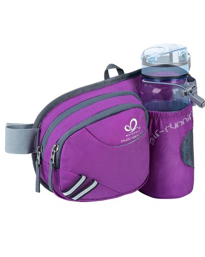 Sac banane homme femme - banane, et
