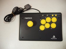 controller officiel official