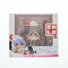 [FIG] Mamesiki 04 Remilia