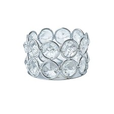 Porte-Lanterne de Mariage