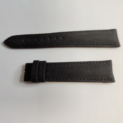 Girard perregaux bracelet - girard,
