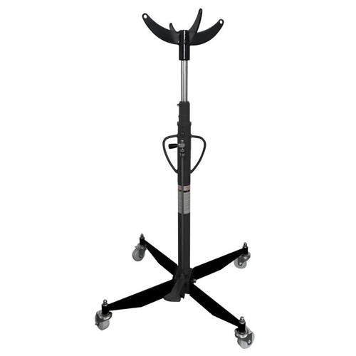 Vérin fosse 500kg - de,