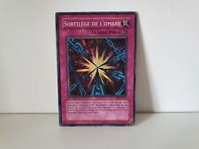 Carte Yu-Gi-Oh! [Deck