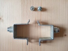 Supports Internes AR TV