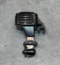 Moteur Noir Plastique Jouet 