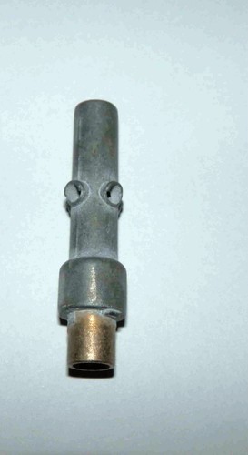 Solex aic support tube - solex,