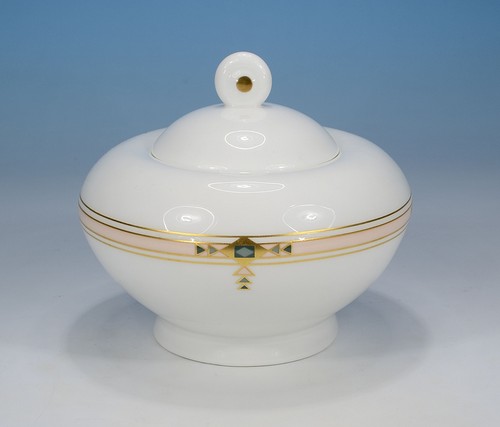 Villeroy boch paloma - boch, "paloma