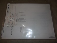 Nouveau Holland Guardian