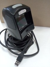 Datalogic Magellan 2100i