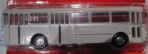 Ixo autobus et autocars - et,
