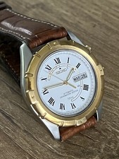 Rare Ancienne Montre SEIKO