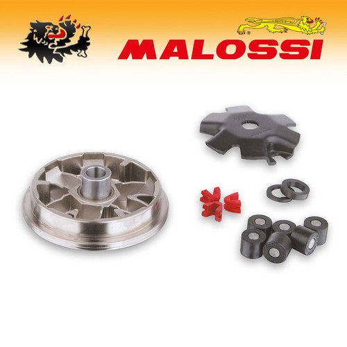 517142 malossi variateur - [malossi],