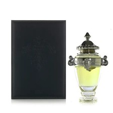 MAJESTIC 100ml By Arabian Oud