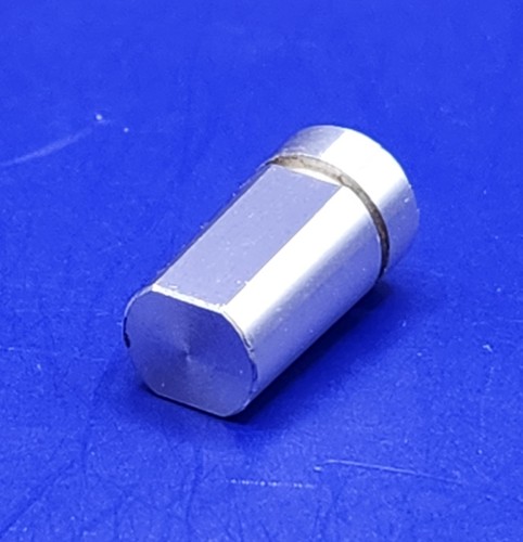Pioneer switch knob cover - switch,