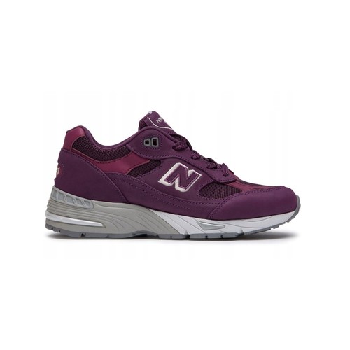 Chaussures new balance w991dns - chaussures,