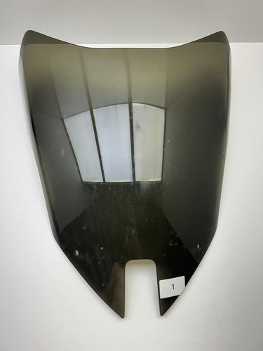 Bulle fumée bmw evolution - bulle, c
