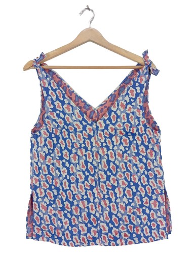 Cruba haut tricotés dames top - cruba,