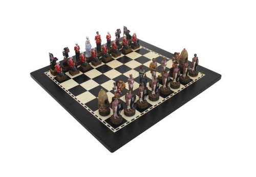 Italfama jeu échecs anglais - jeu,