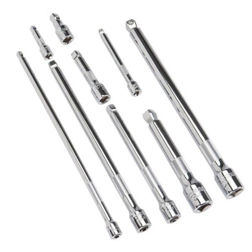 Accessoires barre - de,