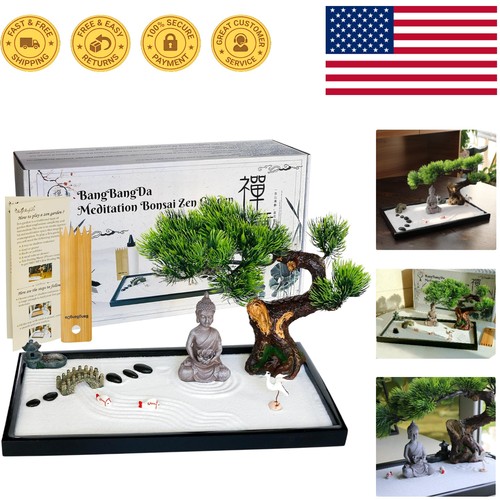 Stress relief japanese zen - stress-relief,