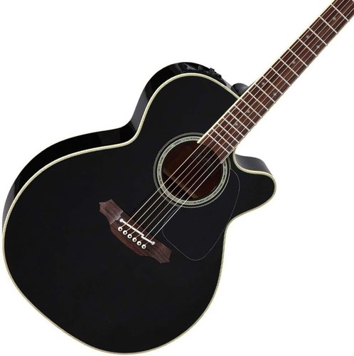 Guitare électro acoustique - guitare, électro-acoustique