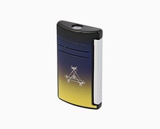 S.T. DUPONT Briquet Jet