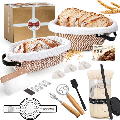 Cordon banneton pain kit - 21-cordon,