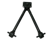 Stabilisateur dt spare - stabilisateur,