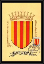 48073 N°1044 Armoiries de