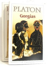 2 volumes; Apologie de socrate