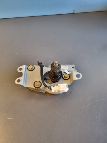 Citroën xsara moteur - xsara, essuis