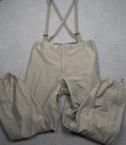 Patagonia pcu level pants - patagonia,