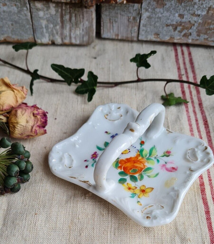 Ancienne dinette plateau - ancienne,