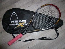 Raquette tennis head pro - tennis,