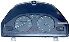 9624876780 Bloc Compteur Vitesse Citroën Saxo 1,1L Essence