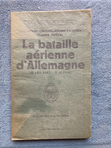 2gm la bataille - 2gm,