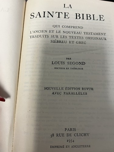 Oeuvres walter scott - oeuvres,