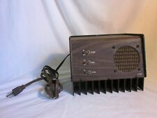 ? parts / repair vintage LA102