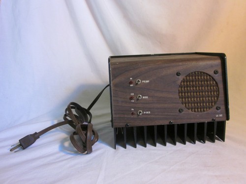 Parts repair vintage - /,