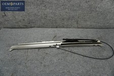 Panoramique Sunroof Cadre