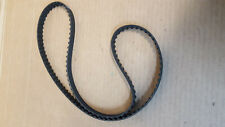 Courroie distribution FIAT RITMO 75 85 UNO 50 Autobianchi Y10 1.0 Turbo 