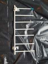  used Genuine  3377439